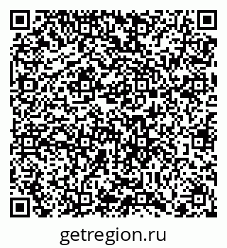 79100141744