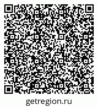 79100141745