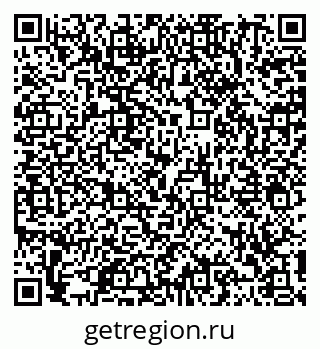 79100141746