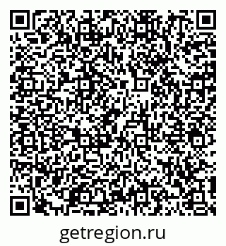 79100141747