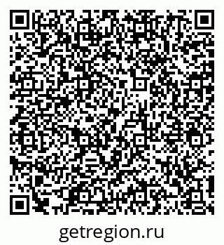 79100141752
