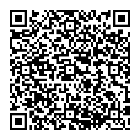 79100141753