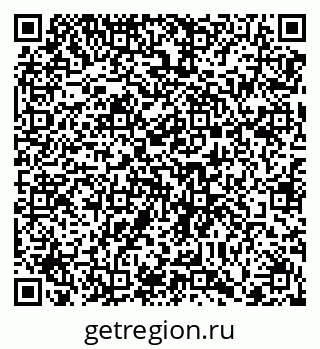 79100141754