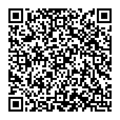 79100141755