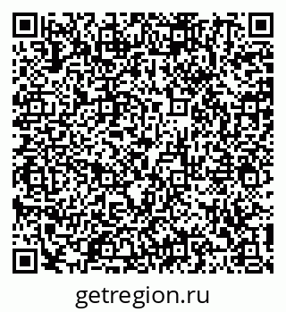 79100141757