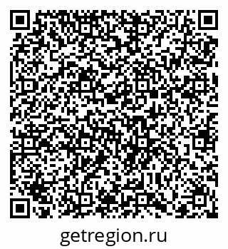 79100141764