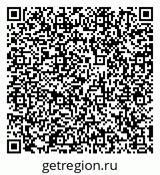79100141765