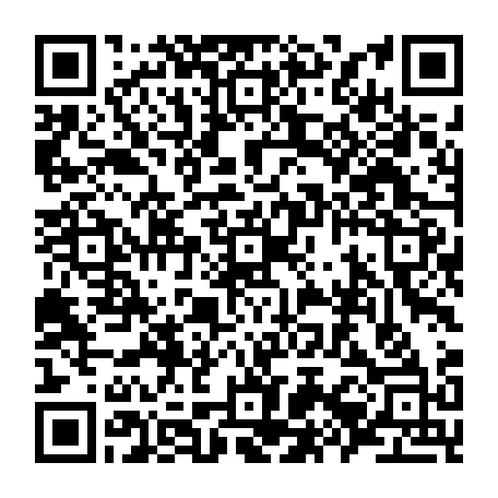 79100141768