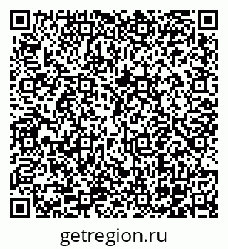 79100141770