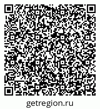 79100141771