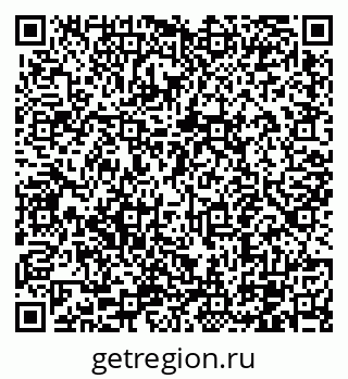 79100141772