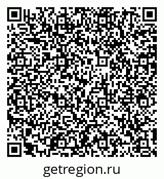 79100141775
