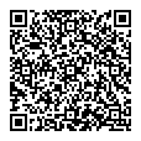 79100141777