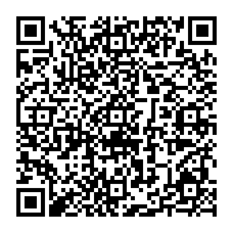 79100141785