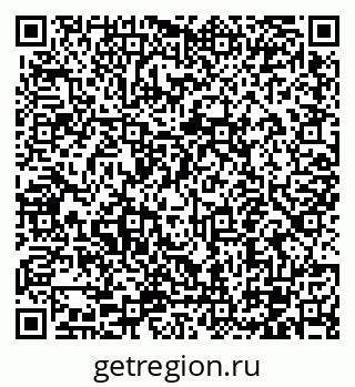 79100141791