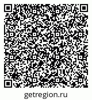 79100141793