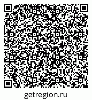 79100141796