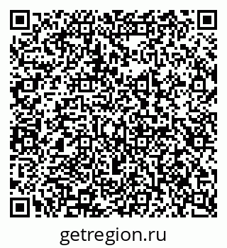 79100160221
