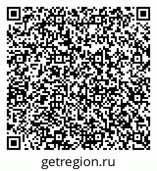 79100160232