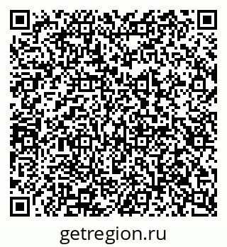 79100160246