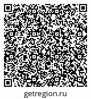 79100160256