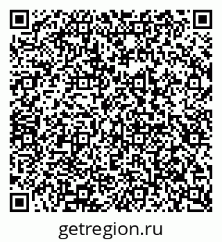 79100160262