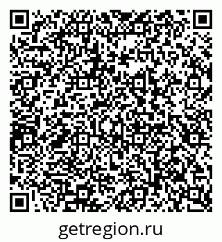 79100160292