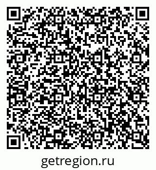 79100160295