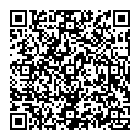 79100160650