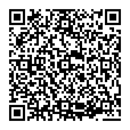 79100160769