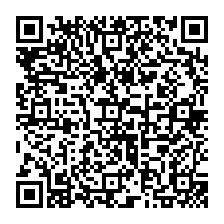 79100160852