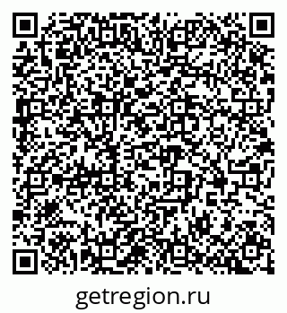 79100160900
