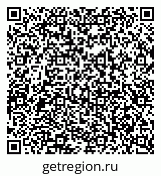 79100160901