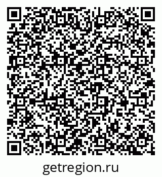 79100160902