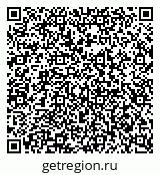 79100160903