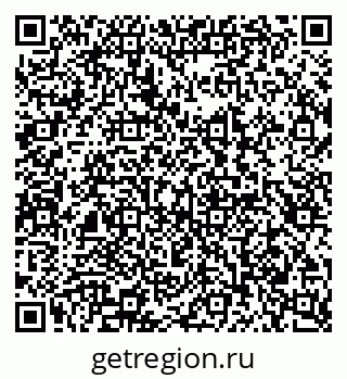 79100160904