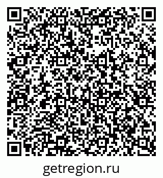 79100160905