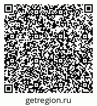 79100160906