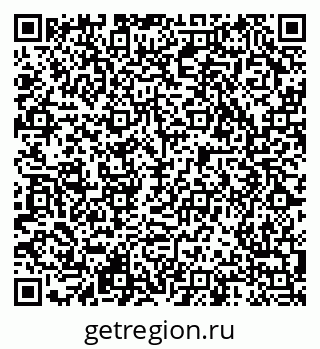 79100160907