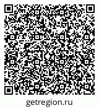 79100160908