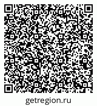79100160909