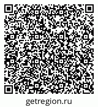 79100160912
