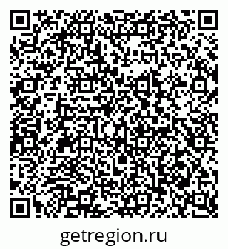 79100160913