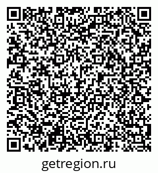 79100160915