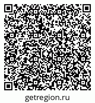 79100160916