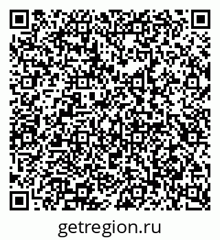 79100160918