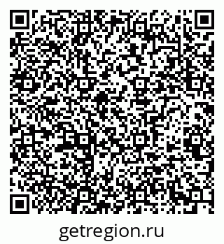 79100160920