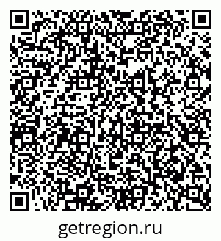 79100160923