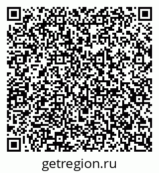 79100160924