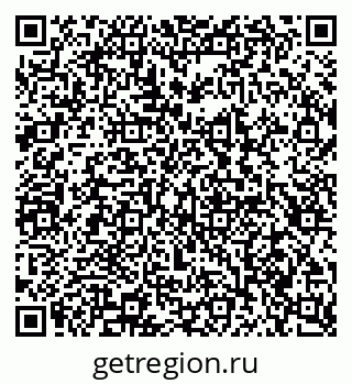 79100160925